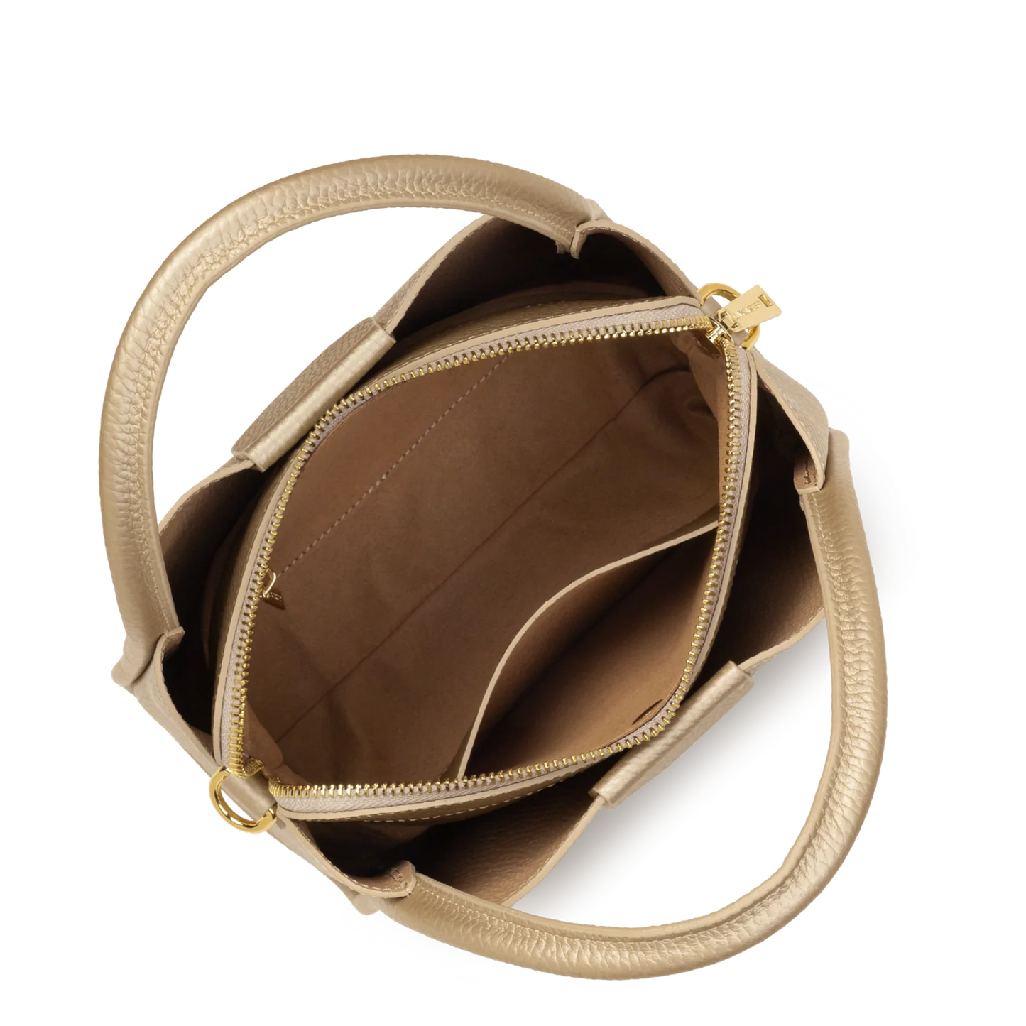 Petit Sac à main Lancaster