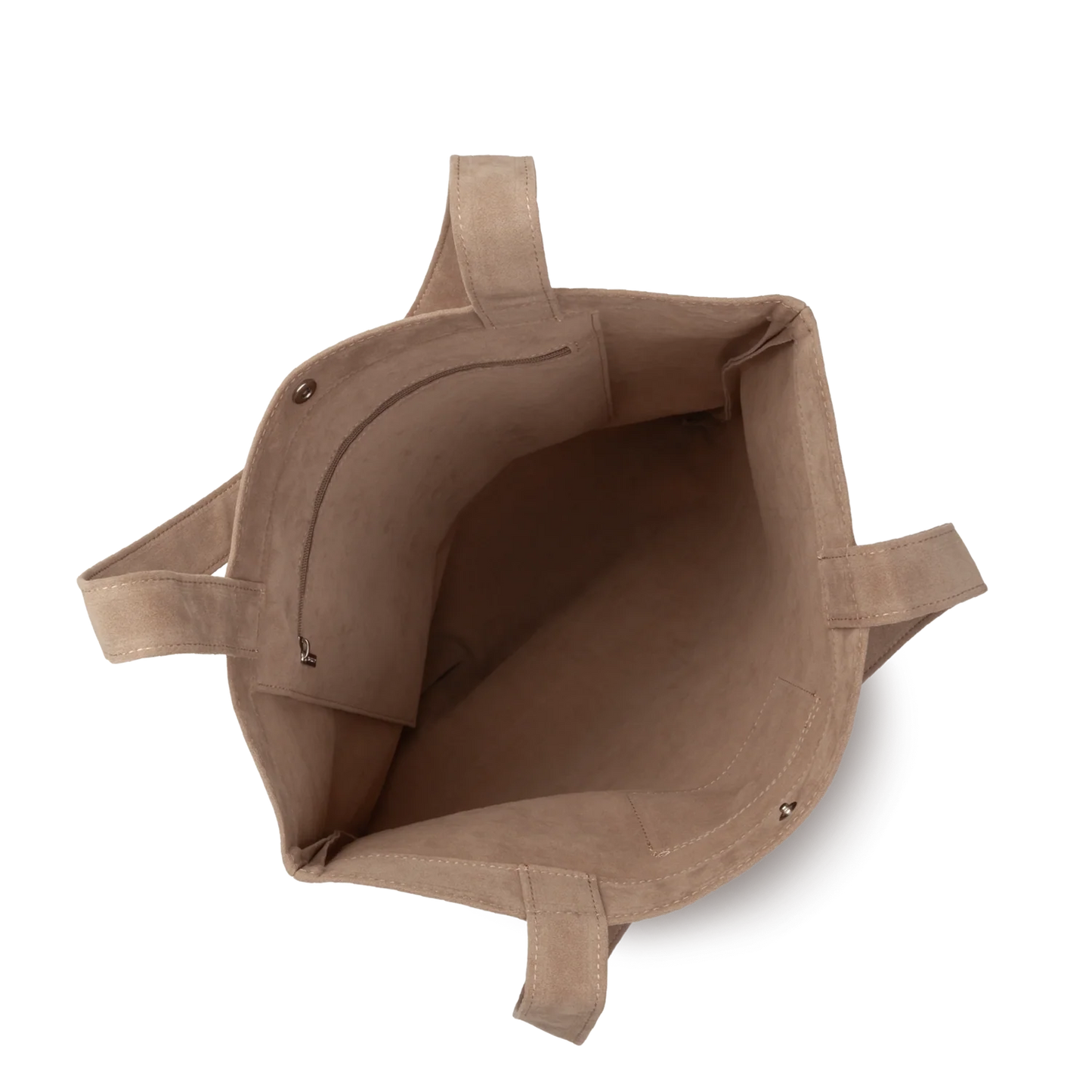 Sac Cabas épaule Lancaster