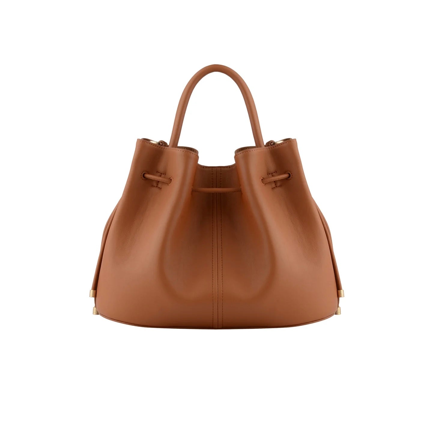 Sac porté-main Florin M Pourchet