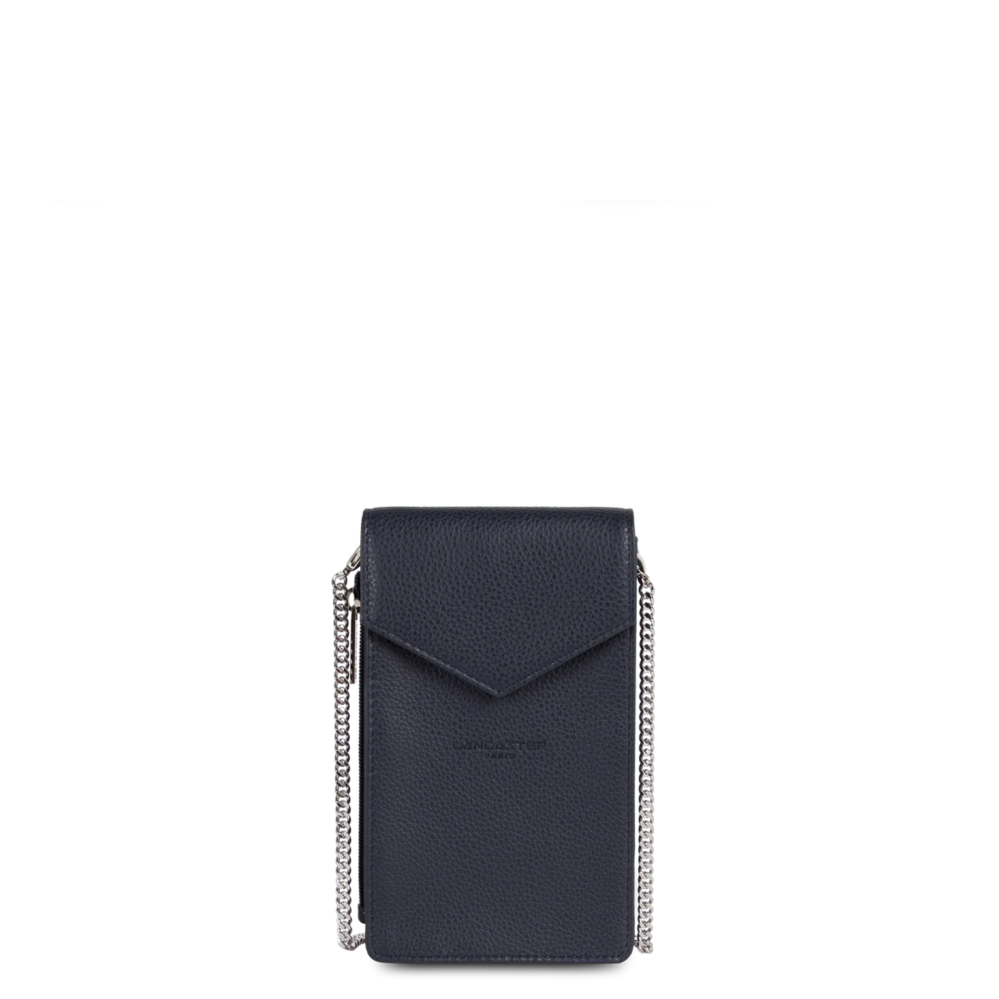 Pochette smartphone Lancaster