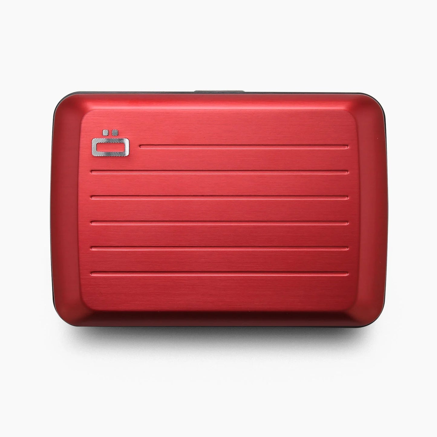 Porte cartes SmartCase Ögon