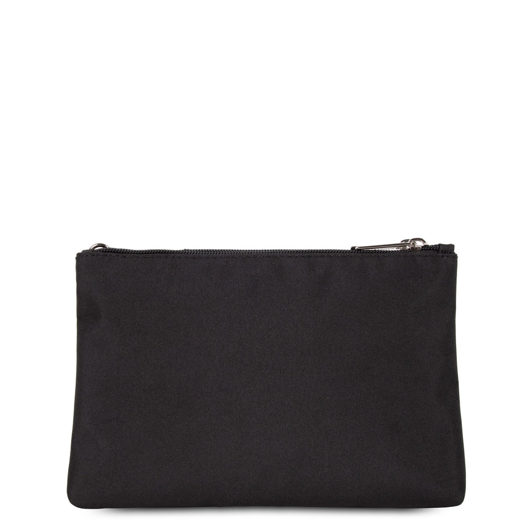 Double pochette Lancaster