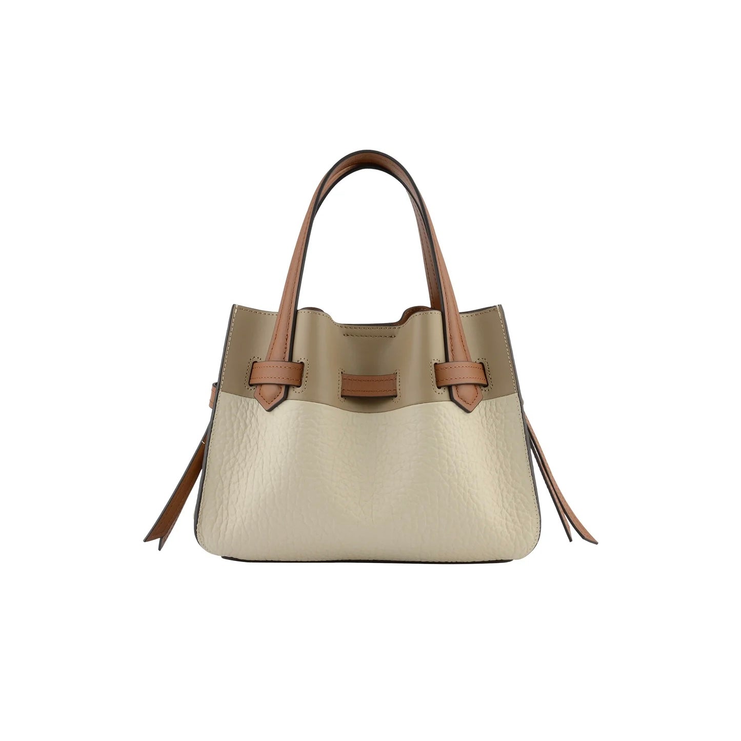 Sac à main Blossom Multi Pourchet