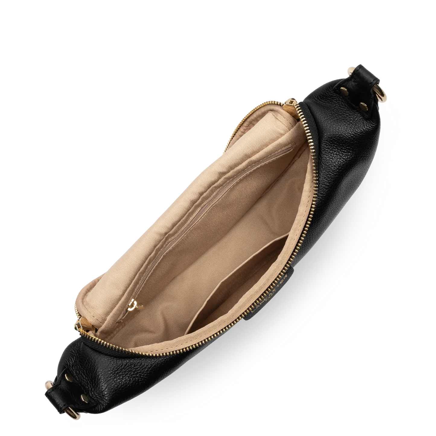 Sac Banane Dune Lancaster