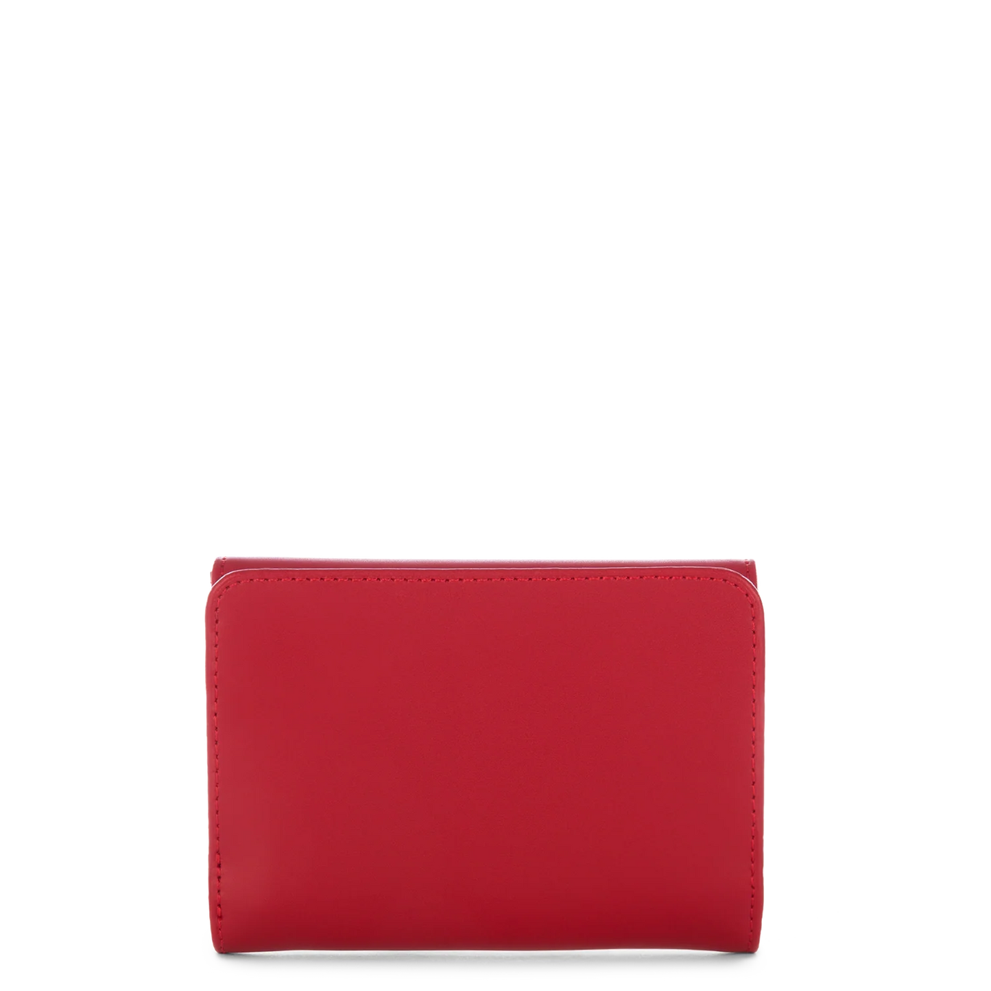 Portefeuille Smooth Lancaster
