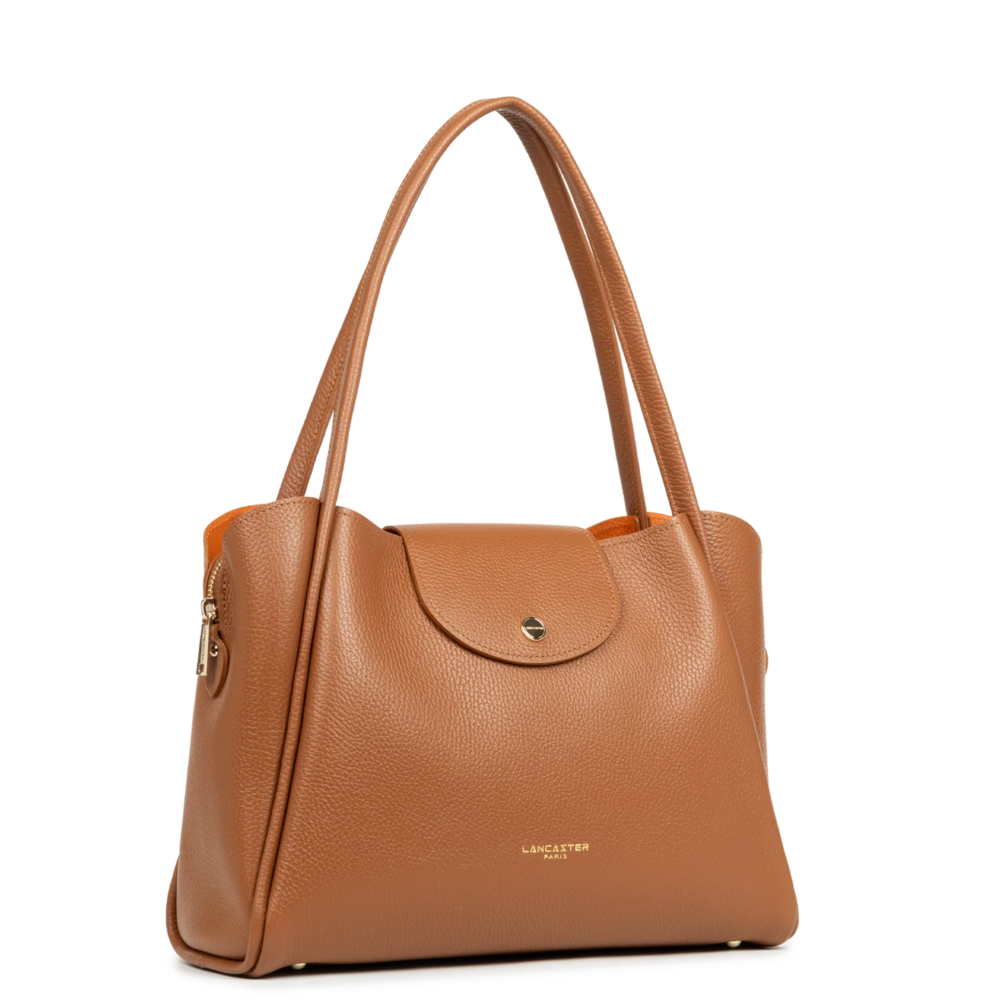 Grand Sac Cabas épaule Lancaster