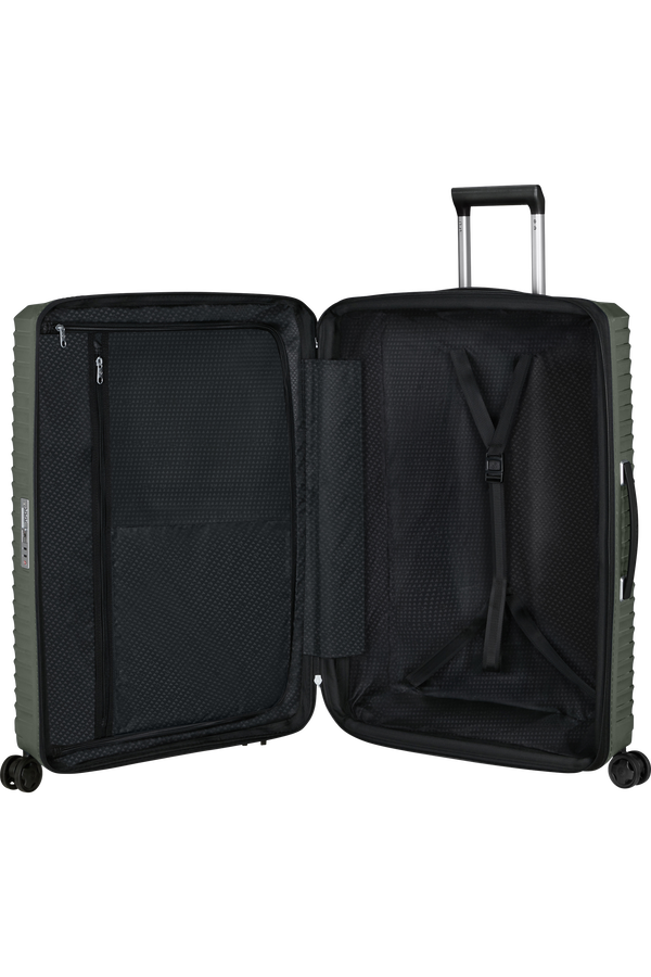 Valise 69 cm Upscape Samsonite