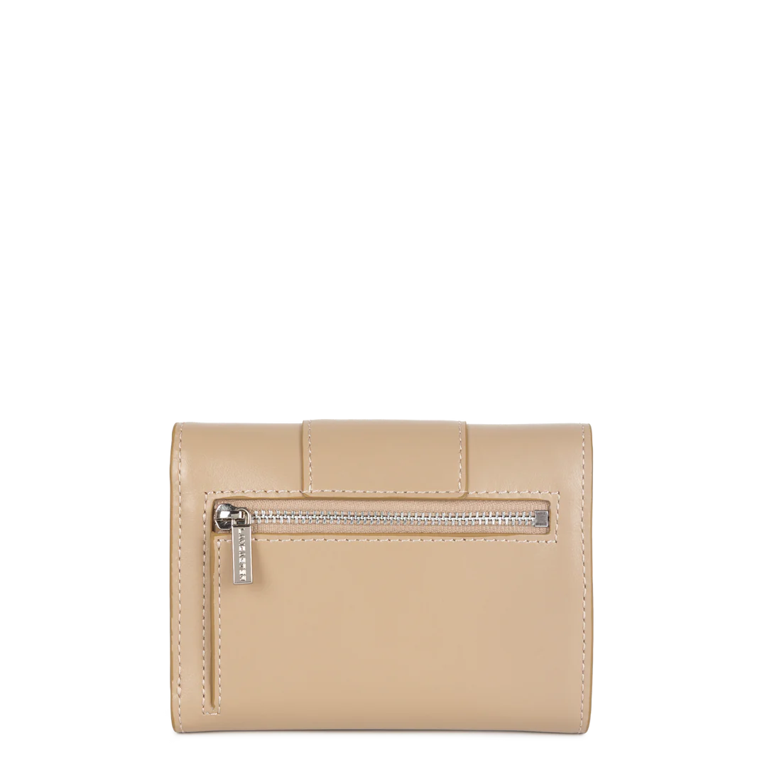 Portefeuille Paris Ily Lancaster