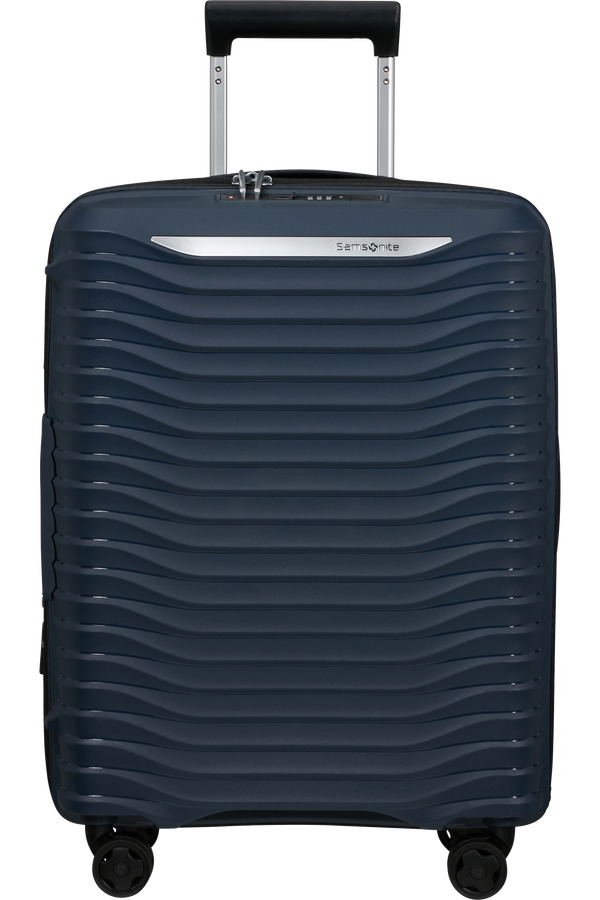 Valise Cabine Upscape Samsonite