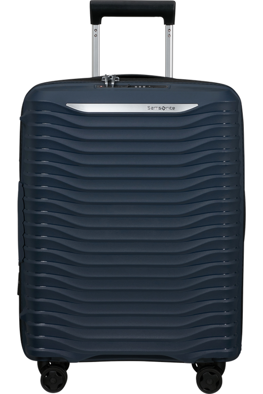 Valise Cabine Upscape Samsonite