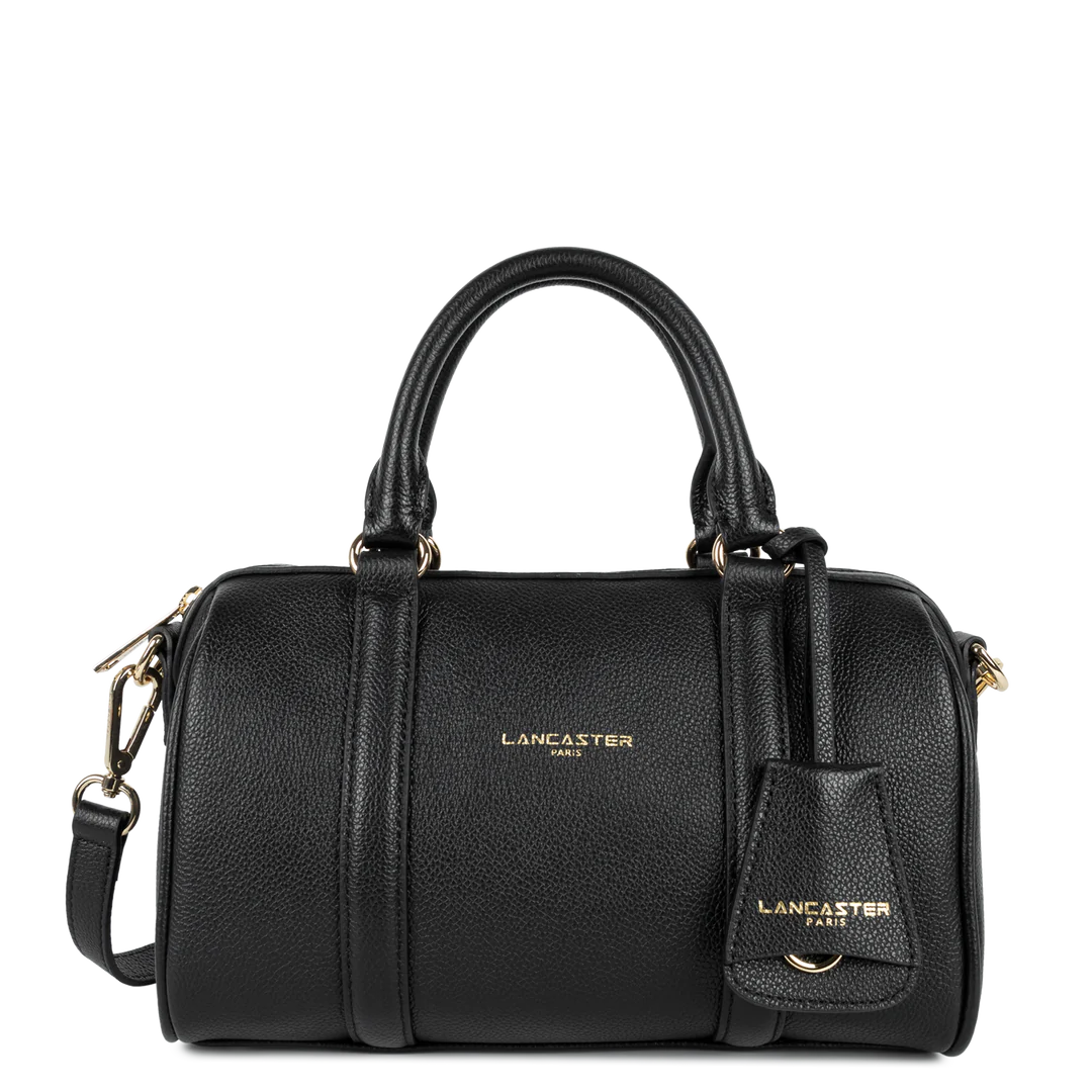 Petit Sac Milano Ana Lancaster