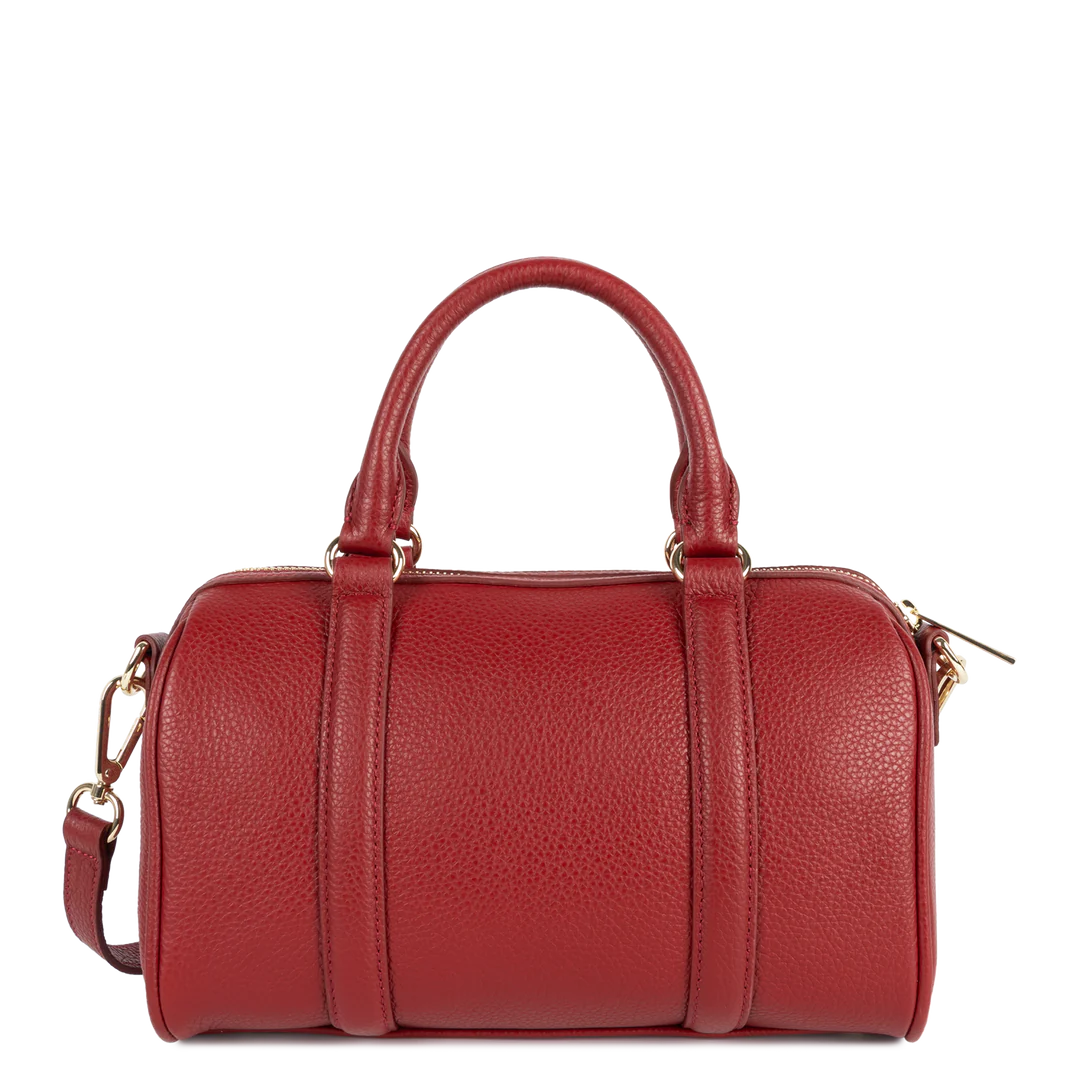 Petit Sac Milano Ana Lancaster