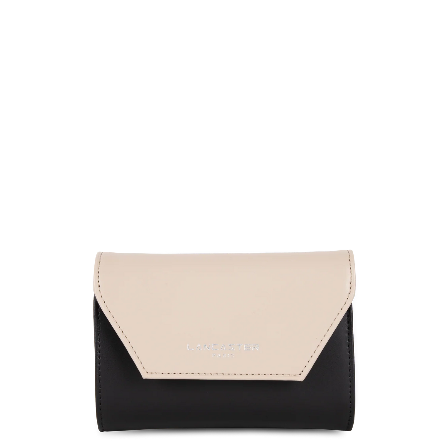 Portefeuille Smooth Lancaster