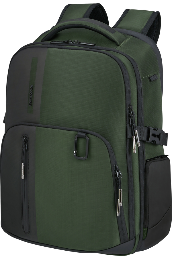 Biz2Go 15’6 Daytrip Samsonite