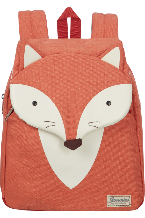 Sac à dos Renard