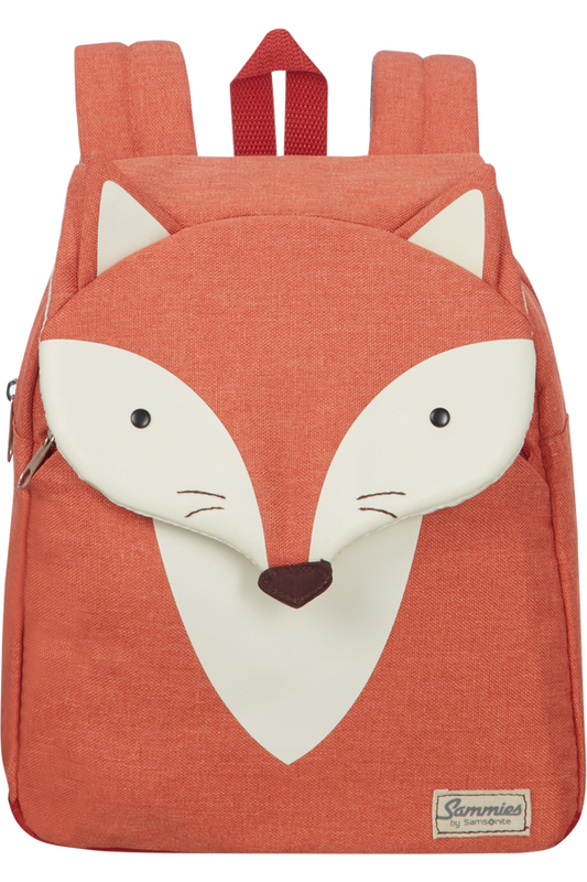 Sac à dos Renard