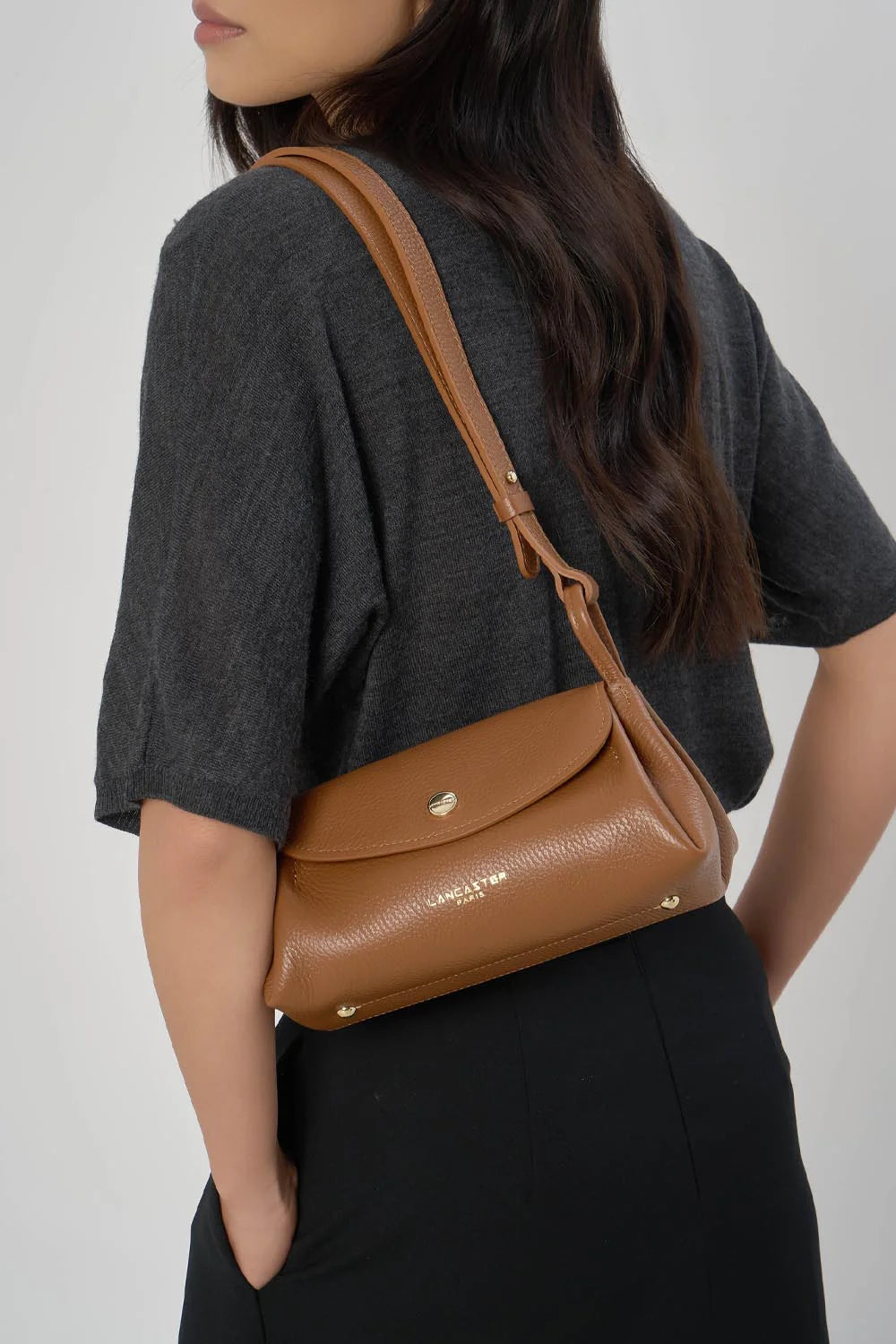 Petit Sac Trotteur Lancaster