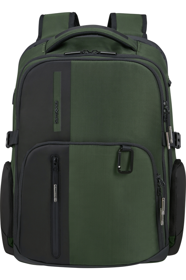 Biz2Go 15’6 Daytrip Samsonite