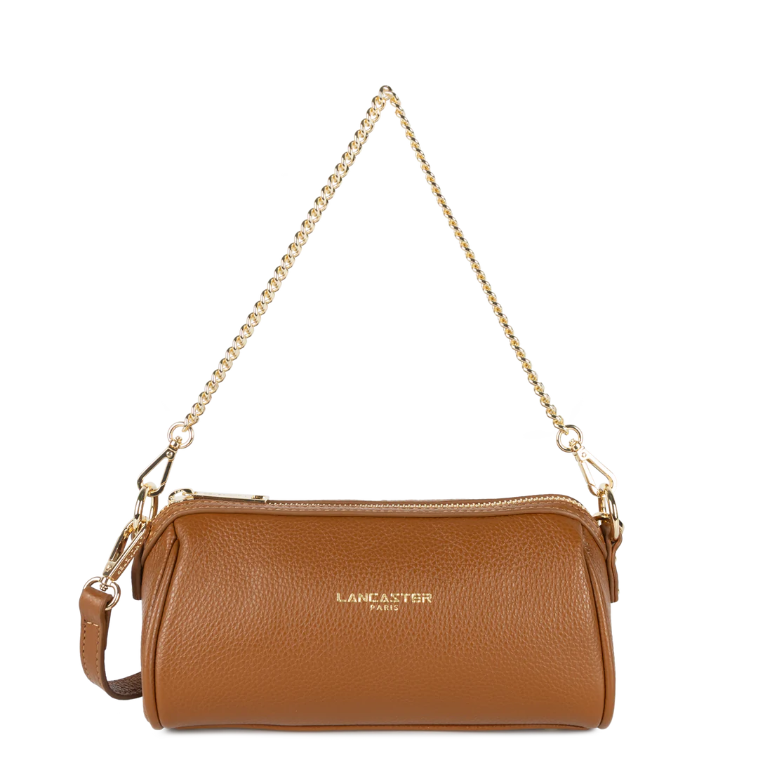 Sac Trotteur Milano Ana Lancaster