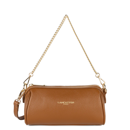 Sac Trotteur Milano Ana Lancaster