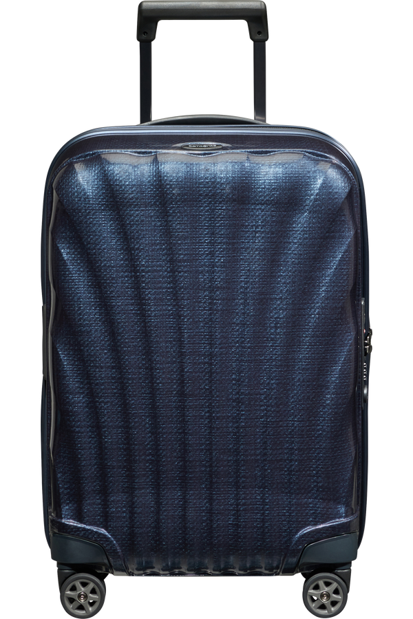 Valise cabine C-lite Samsonite