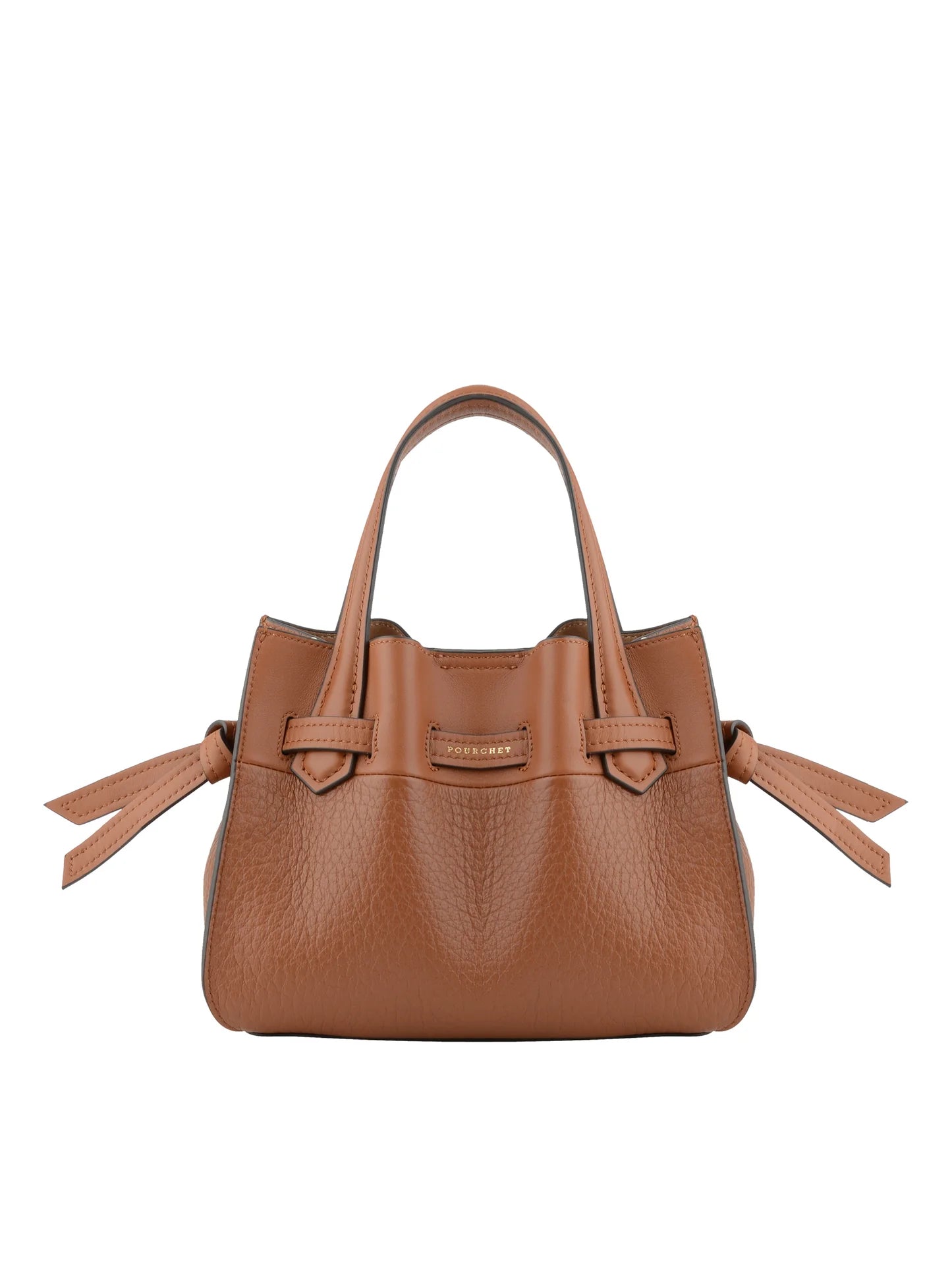 Sac à main Blossom Multi Pourchet