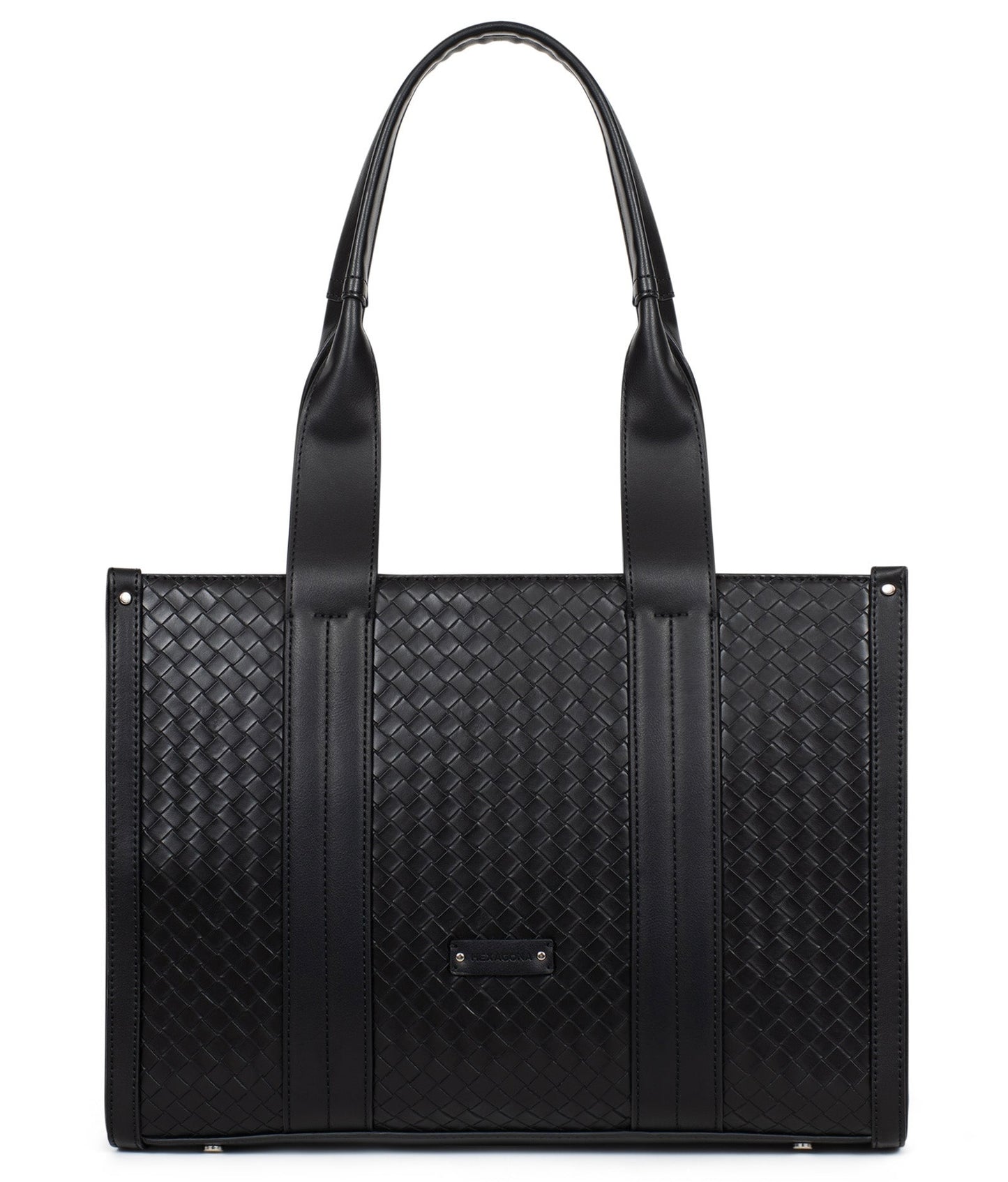 Grand Sac Cabas Nila Hexagona