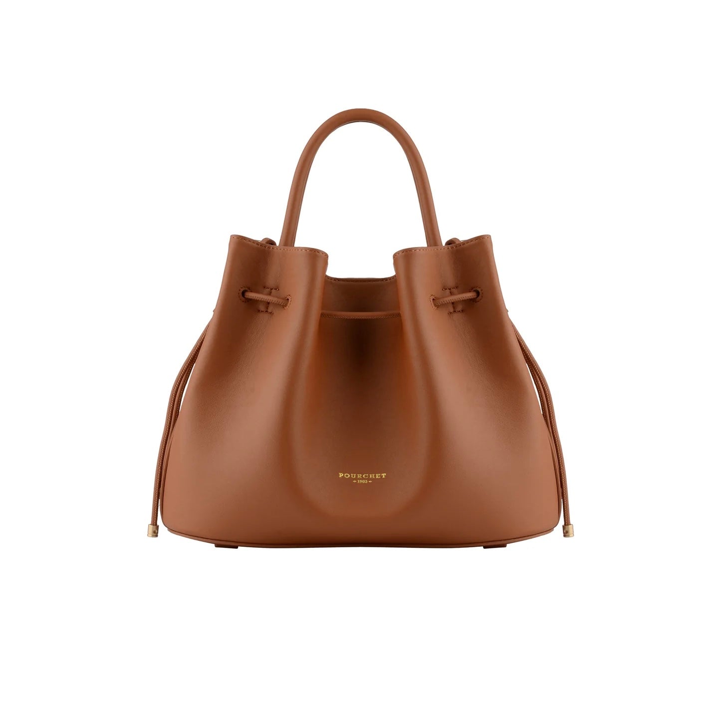 Sac porté-main Florin M Pourchet