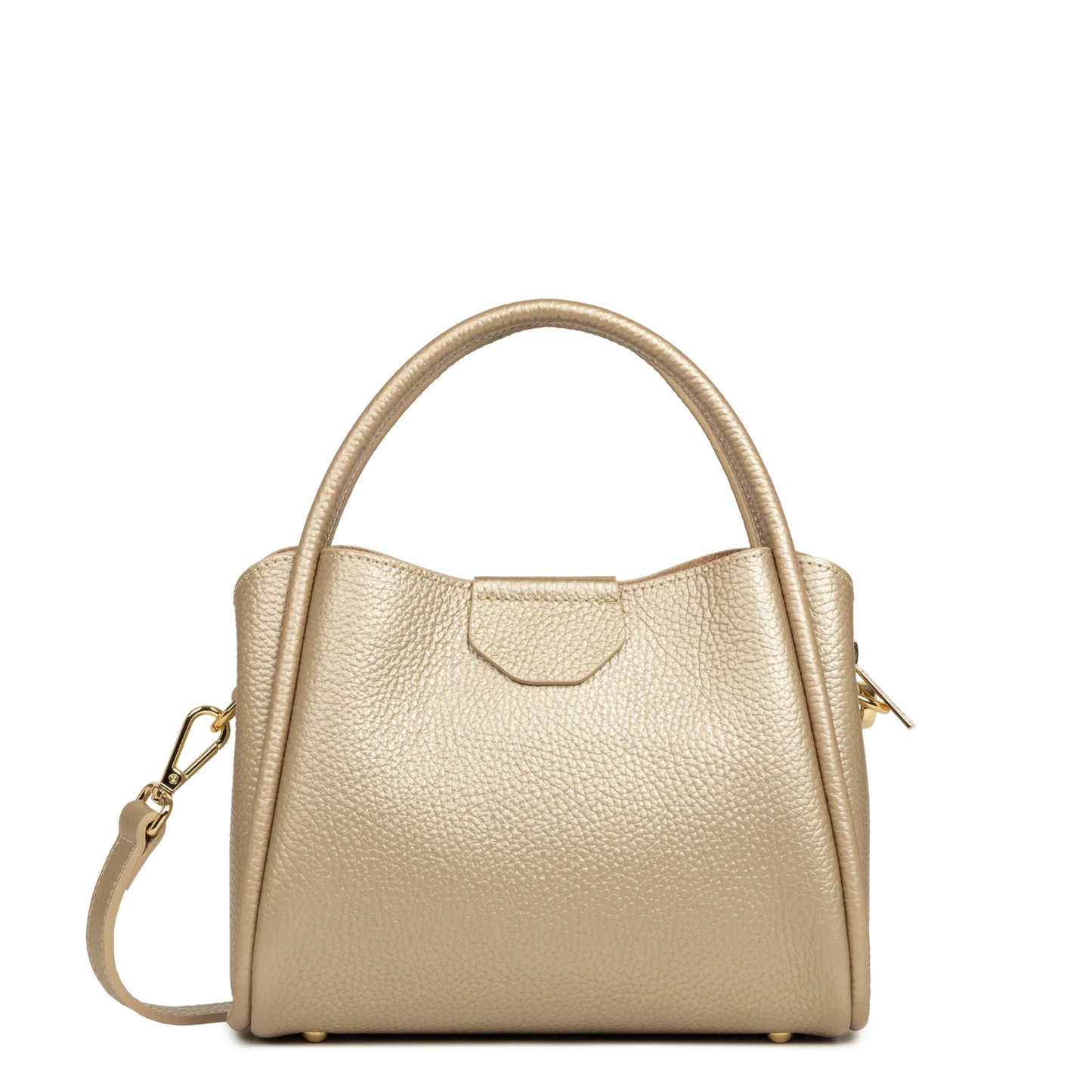 Petit Sac à main Lancaster