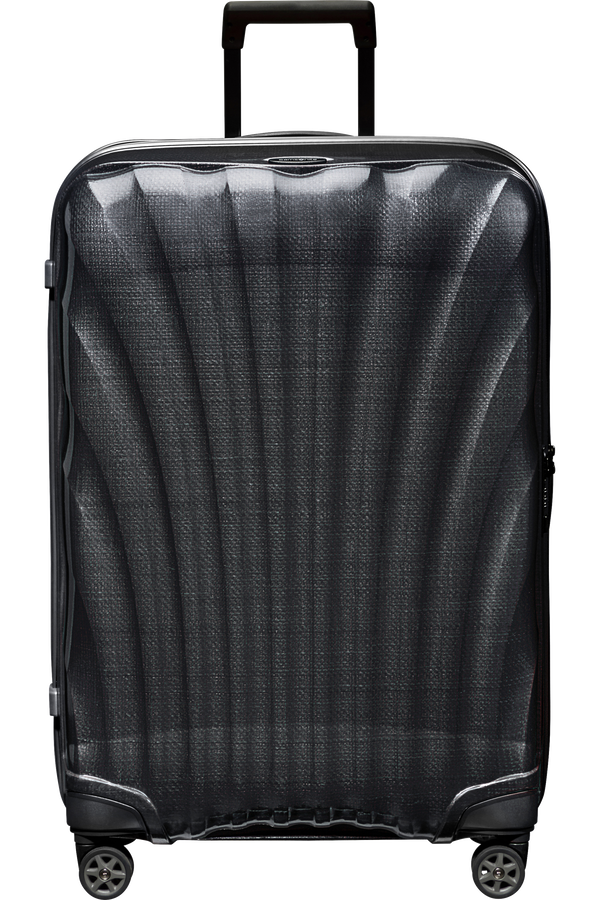 Valise 69 cm C-lite Samsonite