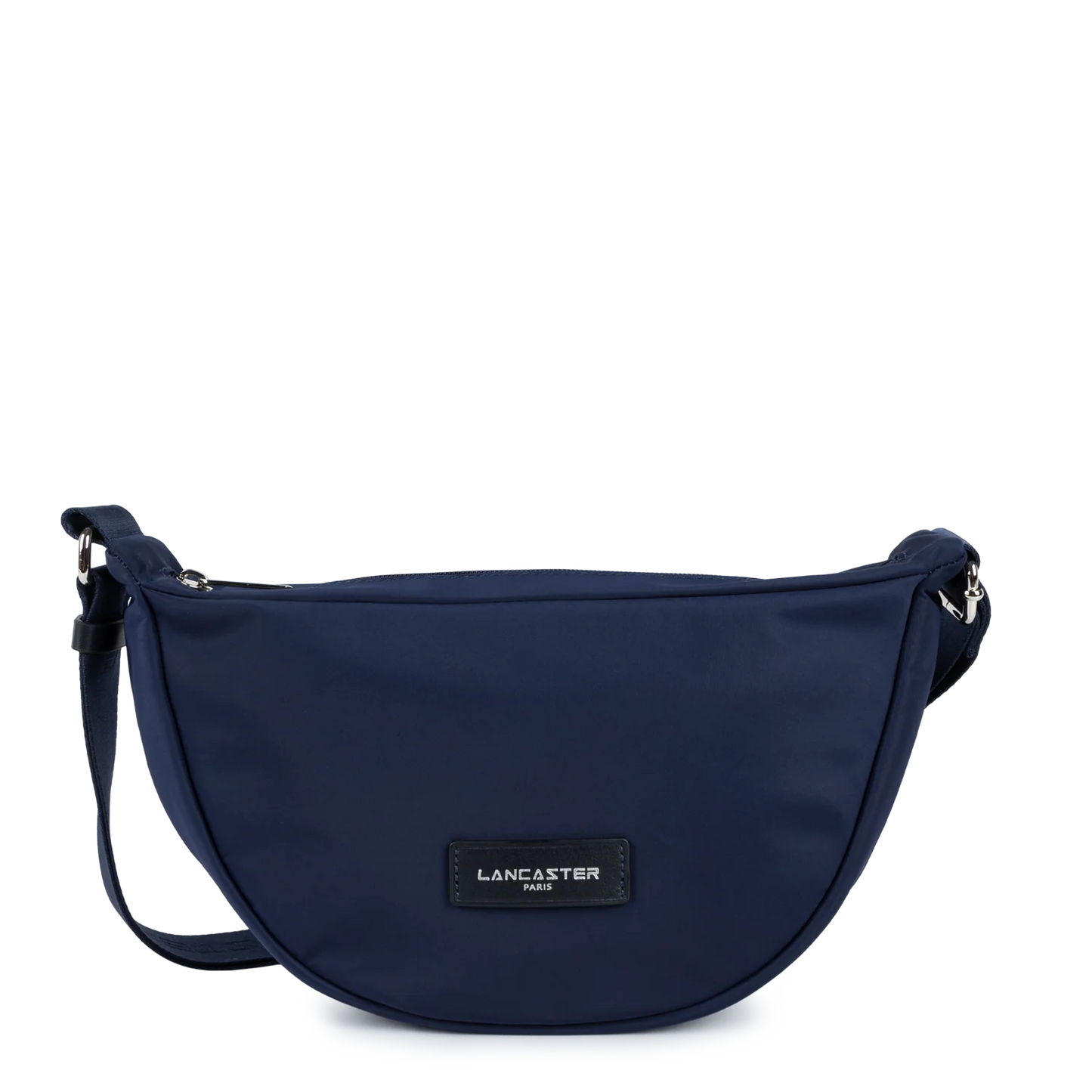 Sac Banane Lancaster