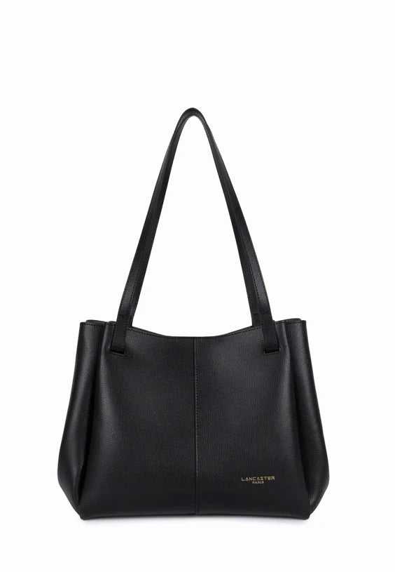 Grand Sac Cabas Sierra Haus Lancaster