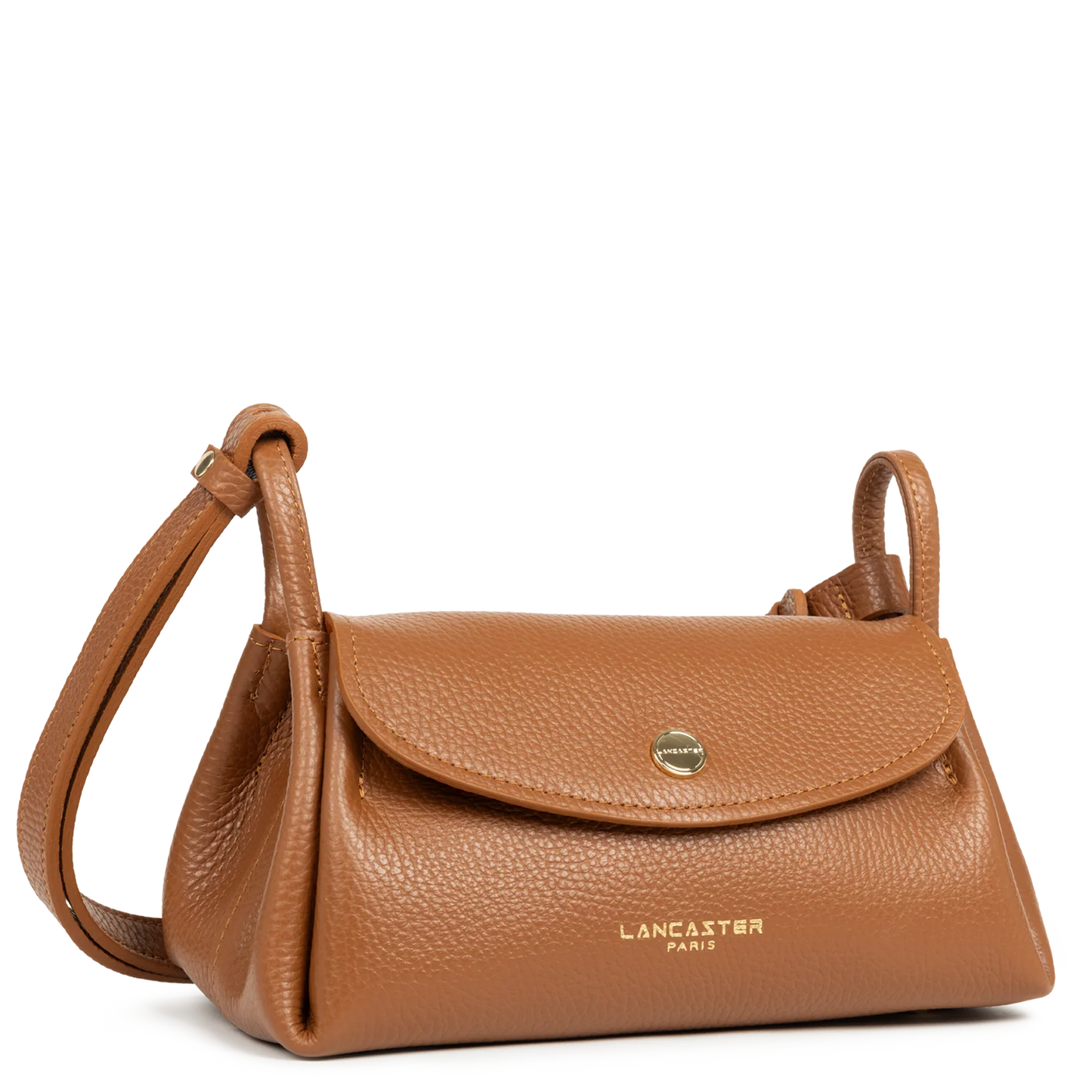 Petit Sac Trotteur Lancaster