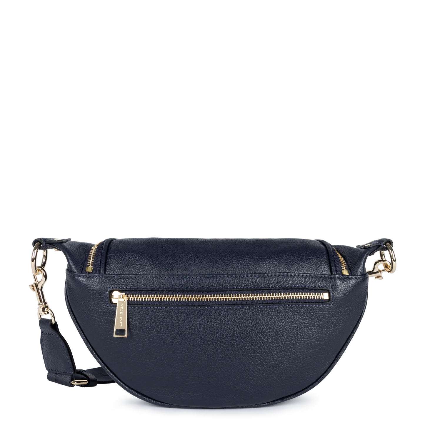 Sac Banane Dune Lancaster