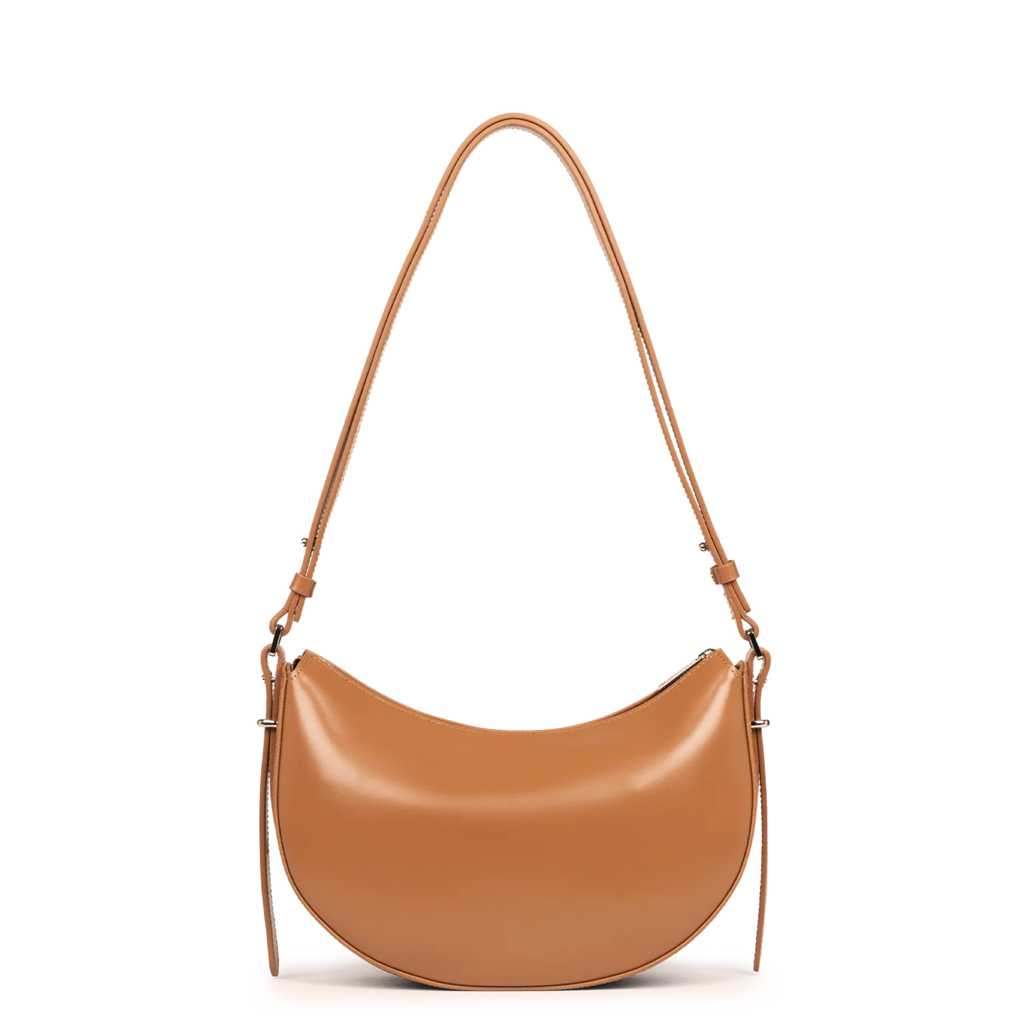 Sac Demi Lune Lancaster