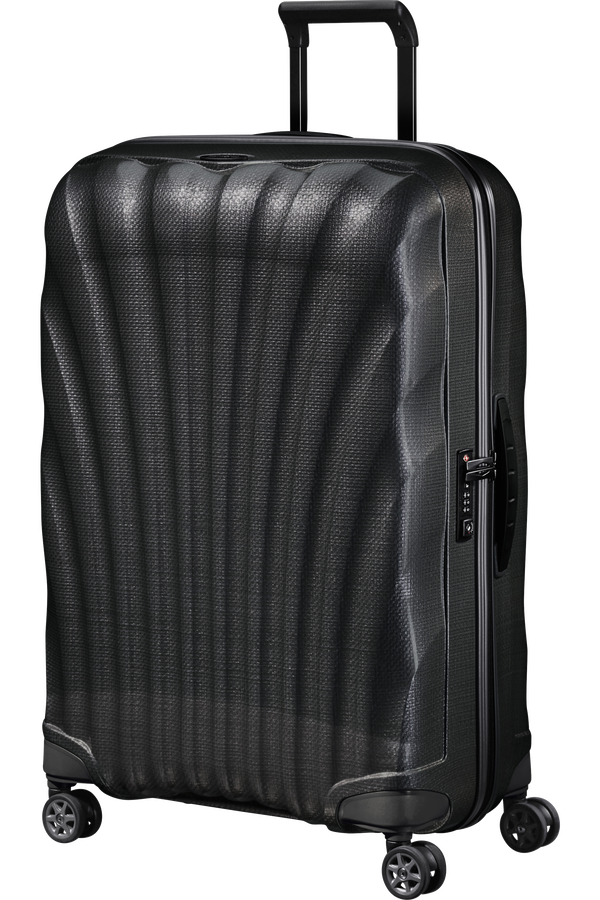 Valise 69 cm C-lite Samsonite