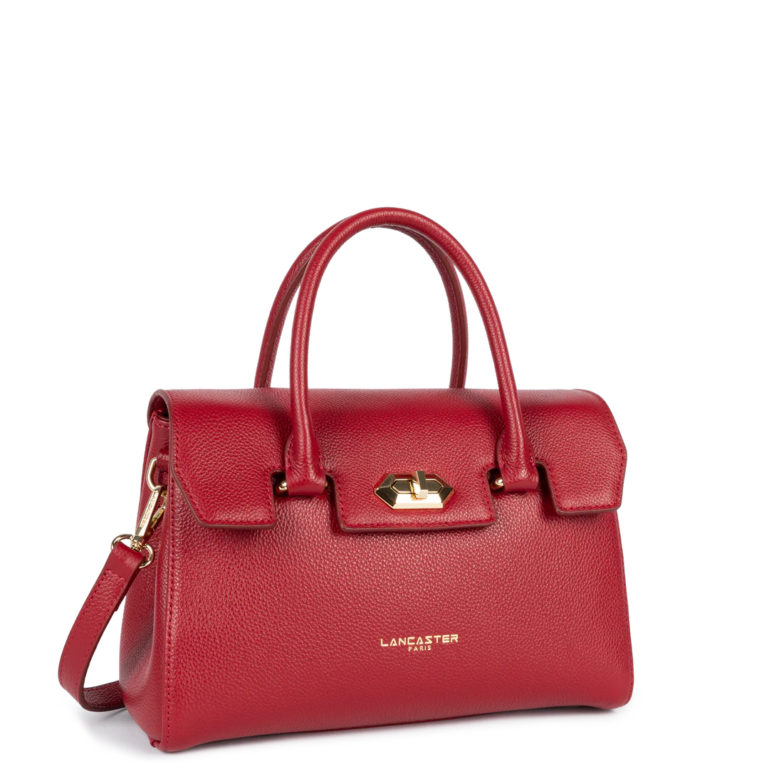 Petit sac Milano Cosmos Lancaster