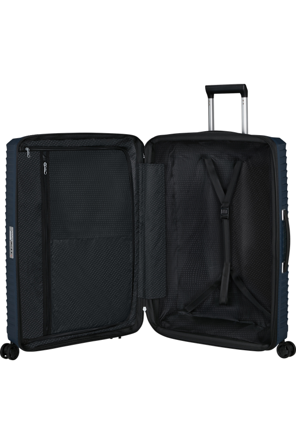 Valise 69 cm Upscape Samsonite