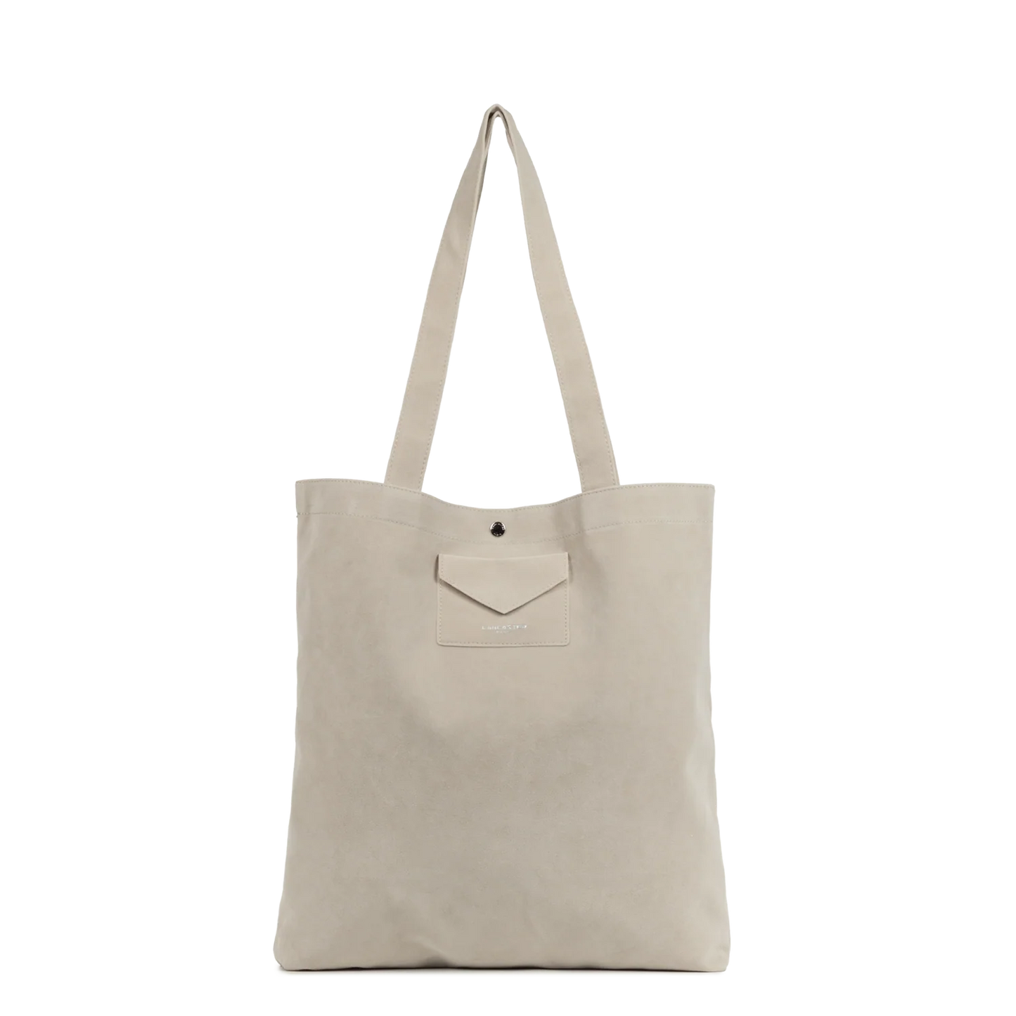 Sac Cabas épaule Lancaster