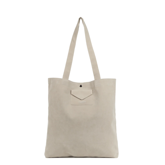 Sac Cabas épaule Lancaster