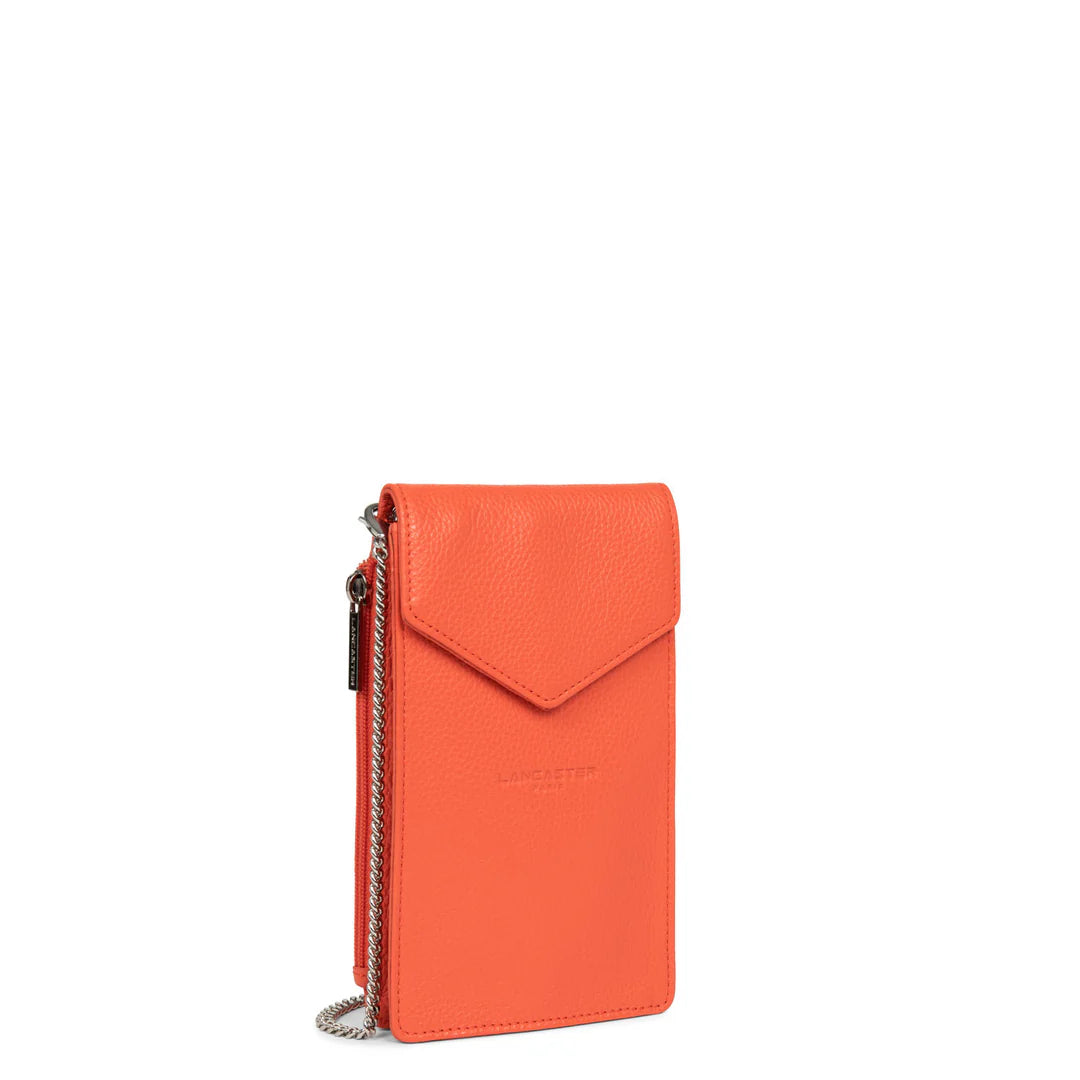 Pochette Smartphone Lancaster