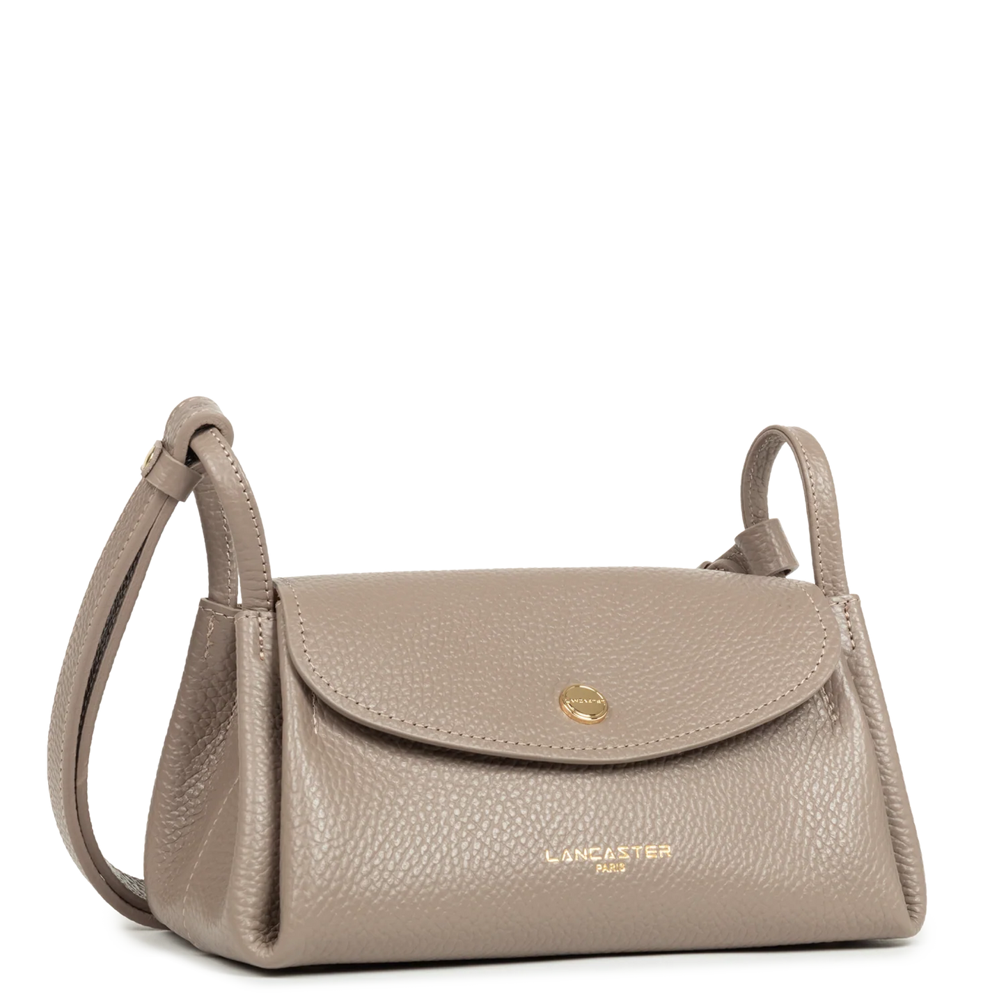 Petit Sac Trotteur Lancaster