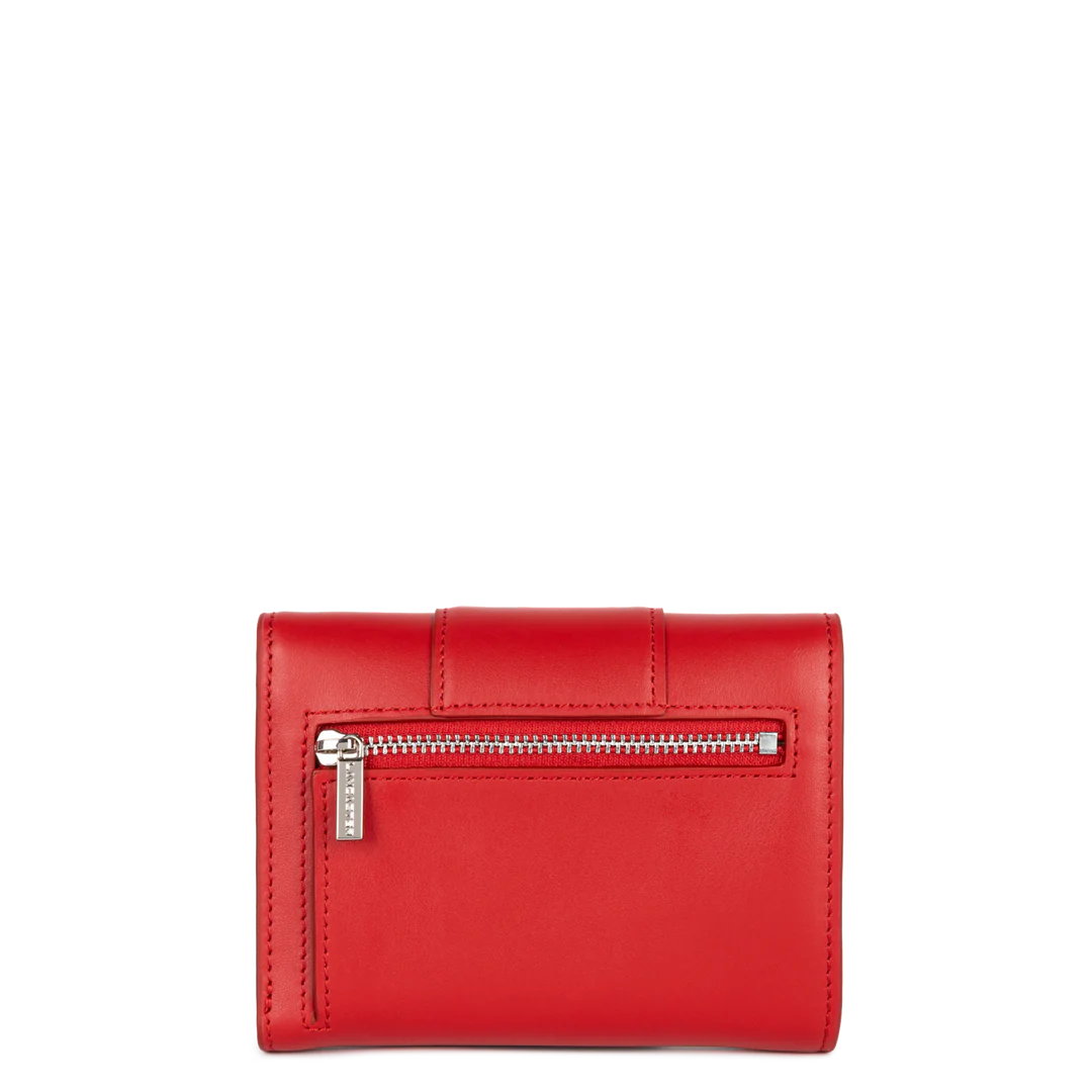 Portefeuille Paris Ily Lancaster