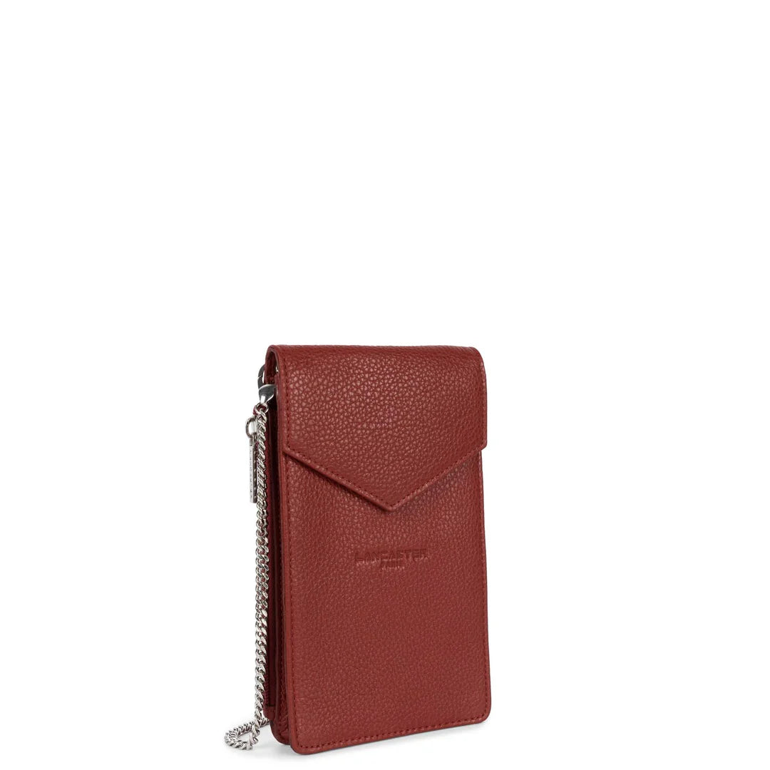 Pochette Smartphone Lancaster