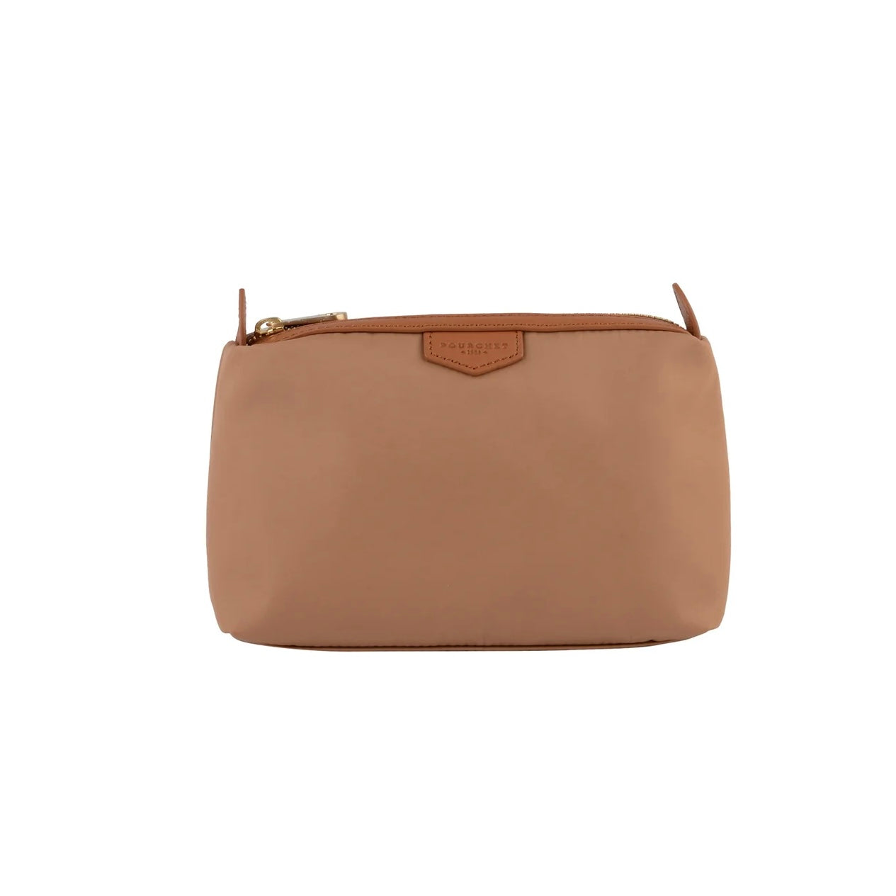 Sac porté-main Florin M Pourchet