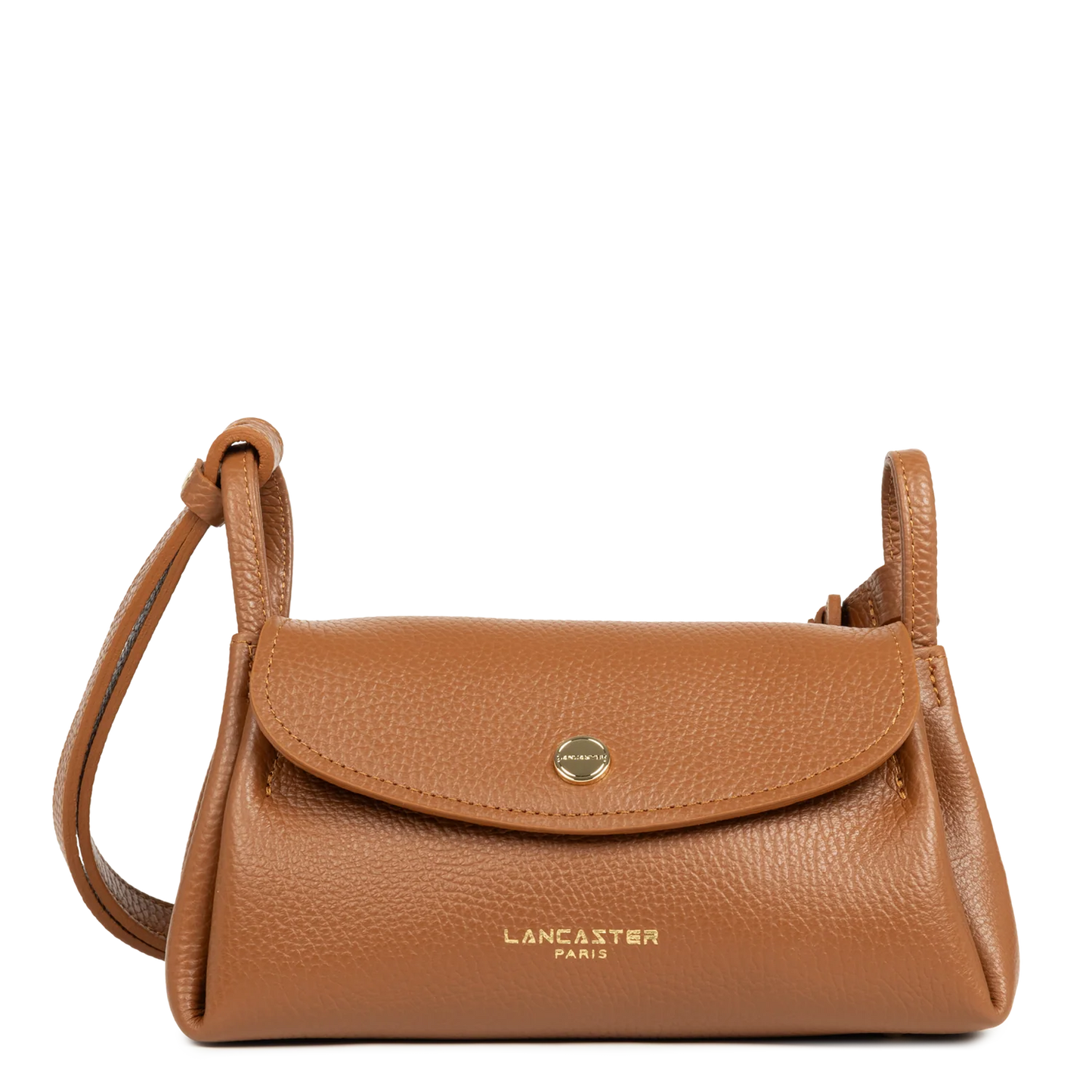 Petit Sac Trotteur Lancaster