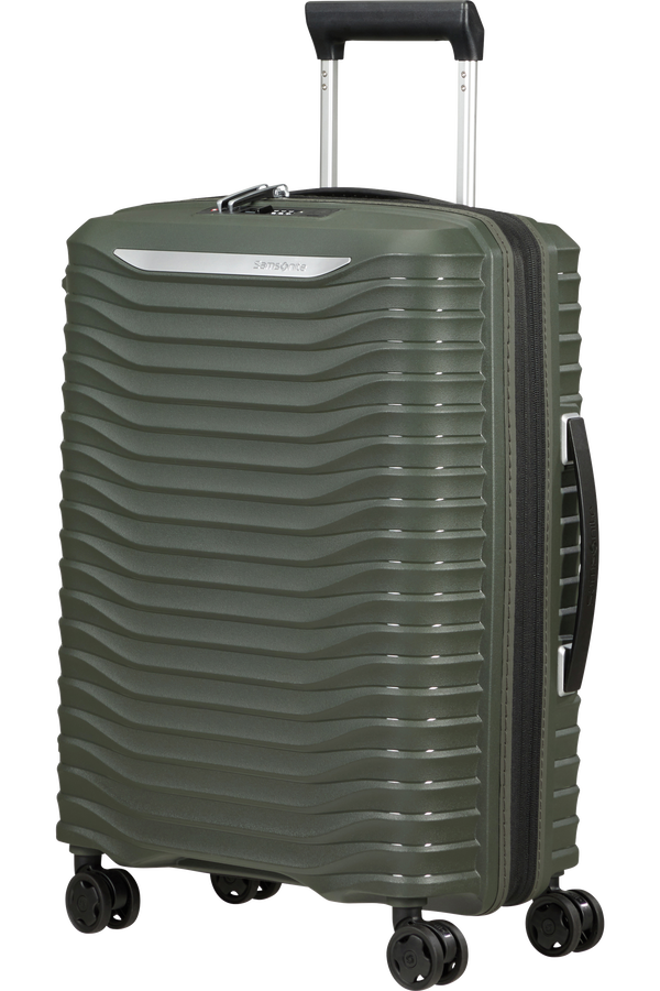 Valise Cabine Upscape Samsonite