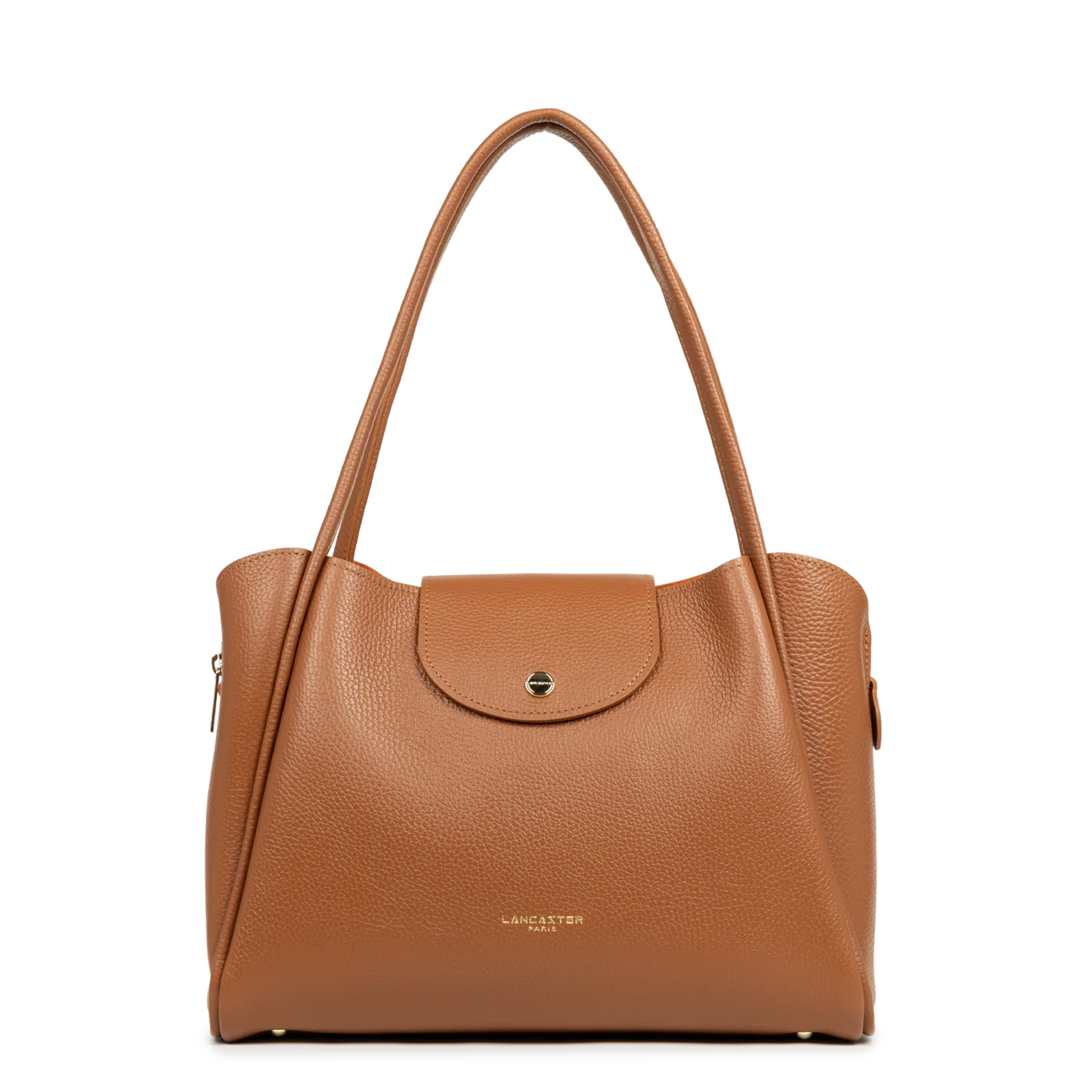 Grand Sac Cabas épaule Lancaster