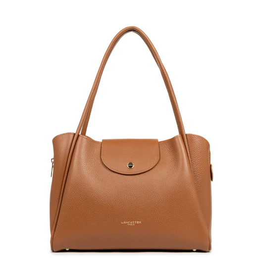 Grand Sac Cabas épaule Lancaster