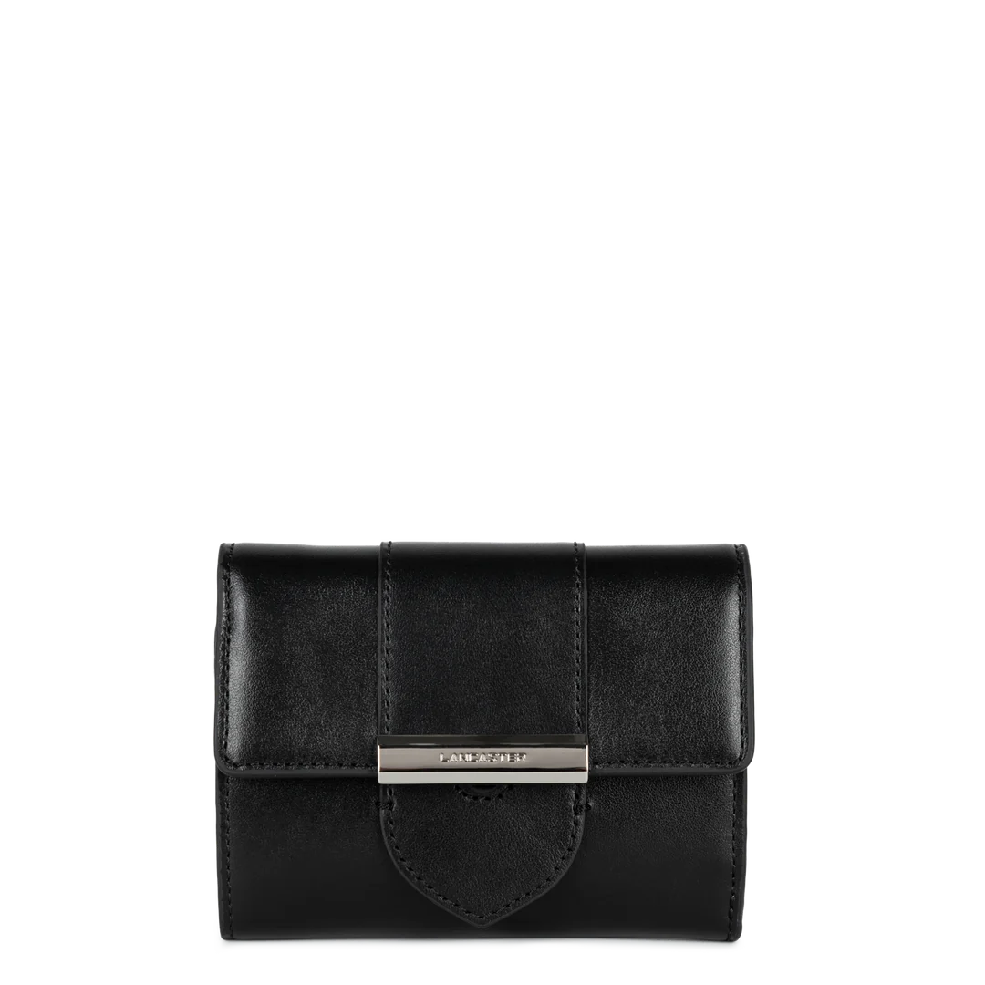 Portefeuille Paris Ily Lancaster